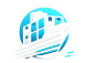 Nexalogix